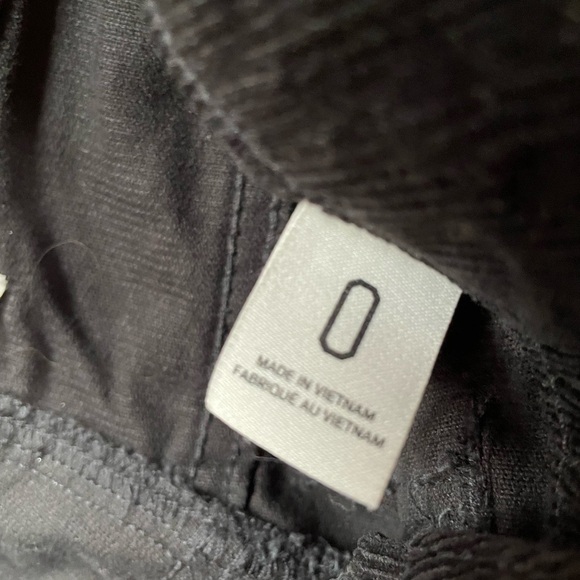 BDG Corduroy Cargo Pants - Picture 6 of 8